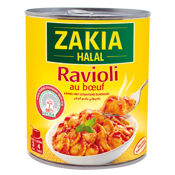 middle_square_raviolis-de-b-uf-halal-800-g-zakia_3223921800017