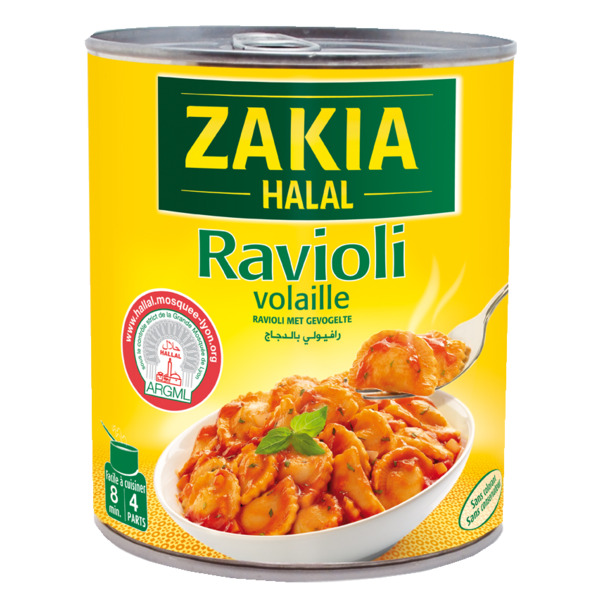 middle_square_raviolis-de-volailles-halal-800-g-zakia_3223921800024