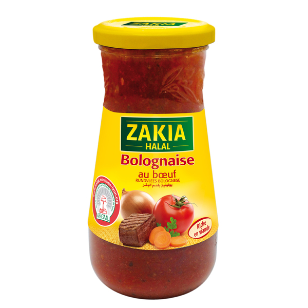 middle_square_sauce-bolognaise-halal-400-g-zakia_3223921800062