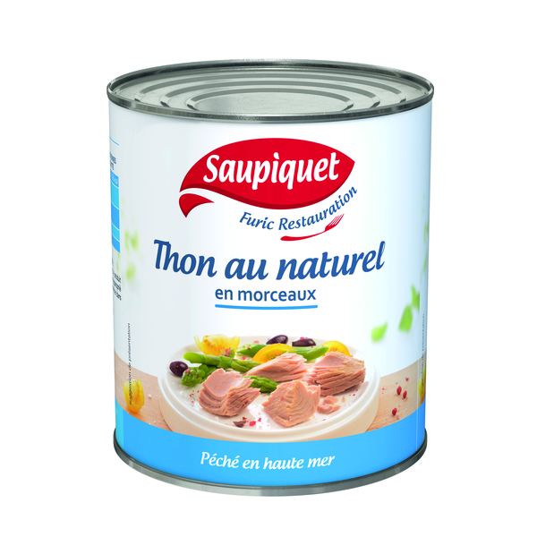 middle_square_thon-au-naturel-800-g-saupiquet_3106000806035