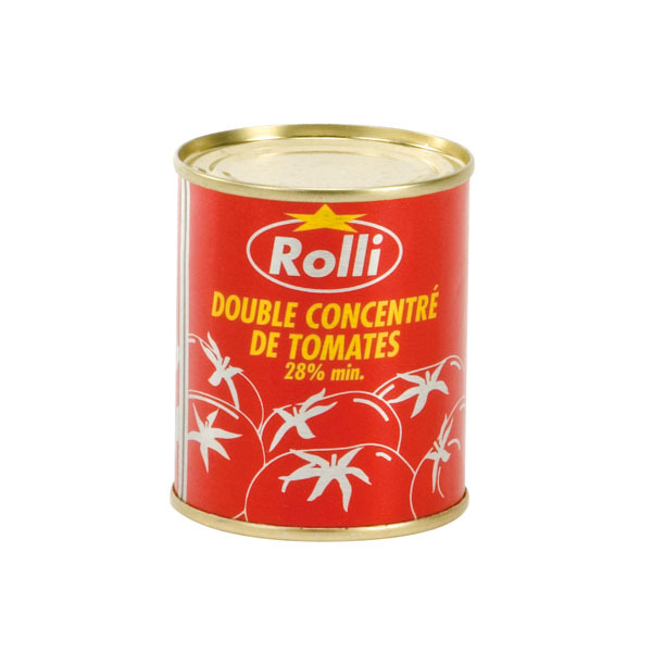 middle_square_double-concentre-de-tomate-1-6-lot-de-2-140-g-rolli_3069530022002