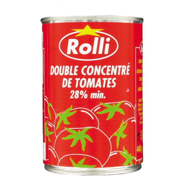 middle_square_double-concentre-de-tomate-1-2-440-g-rolli_3069530041003