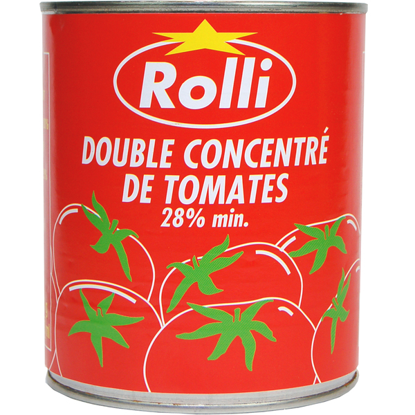 middle_square_double-concentre-de-tomate-4-4-880-g-rolli_3069530061001