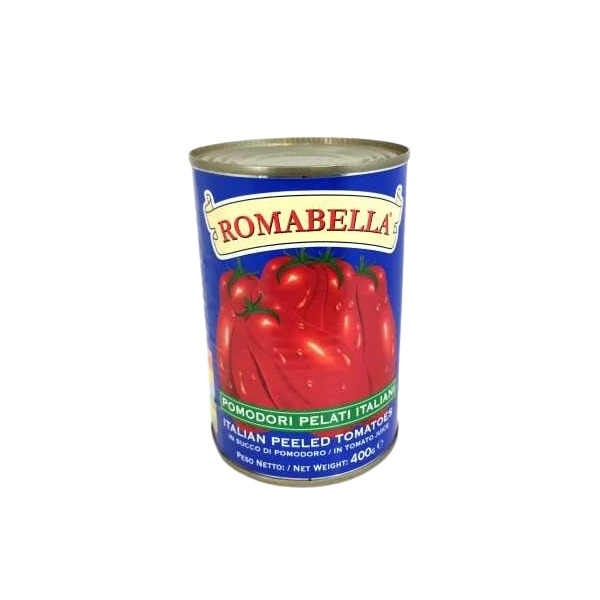 middle_square_tomate-pelee-1-2-400-g-romabella_8024991010017