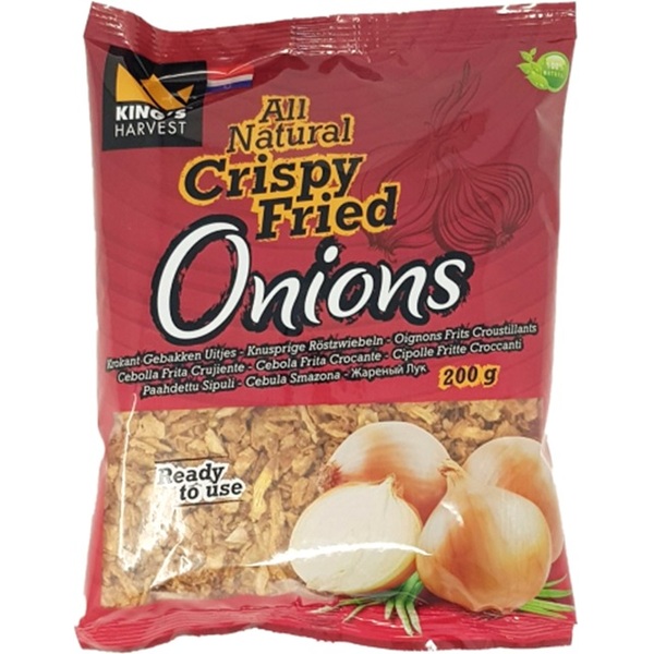 middle_square_oignons-frits-king-s-harves-200-g-king-s-harvest_8718781823375