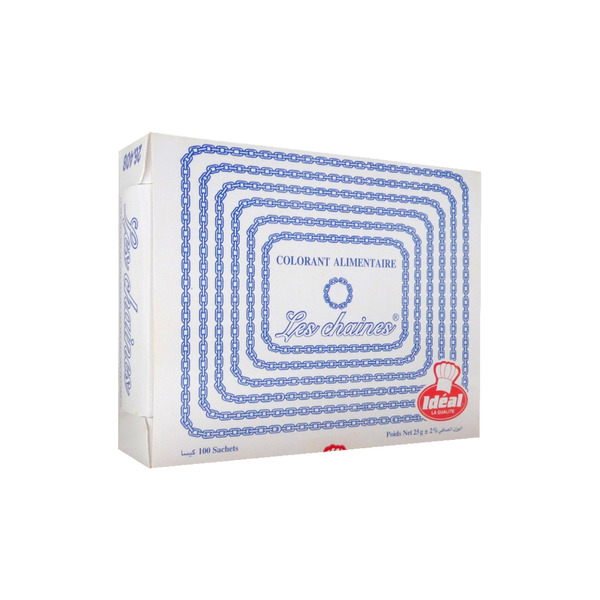 middle_square_colorant-alimentaire-x50-25-g-les-chaines_6111180002440