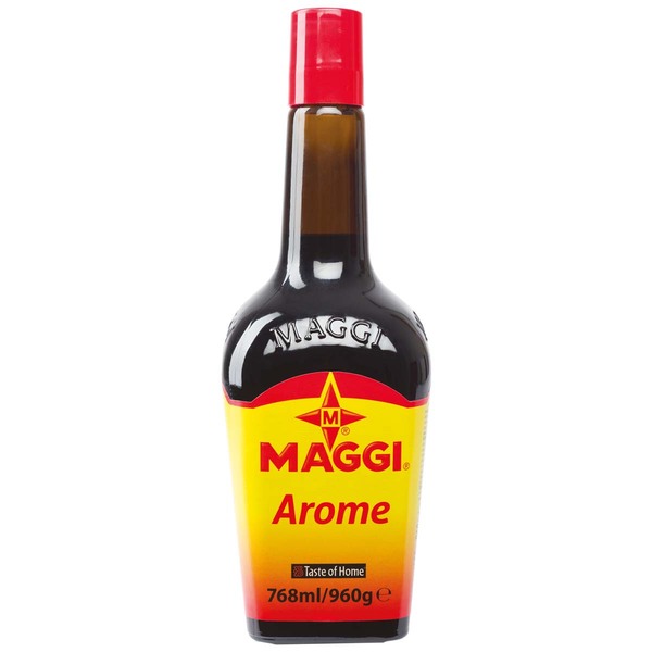 middle_square_arome-960-g-maggi_7613033486050