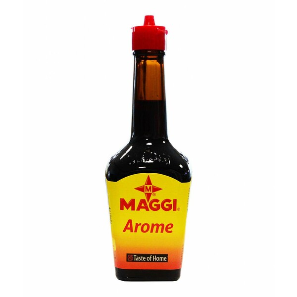 middle_square_arome-200-g-maggi_7613033488788