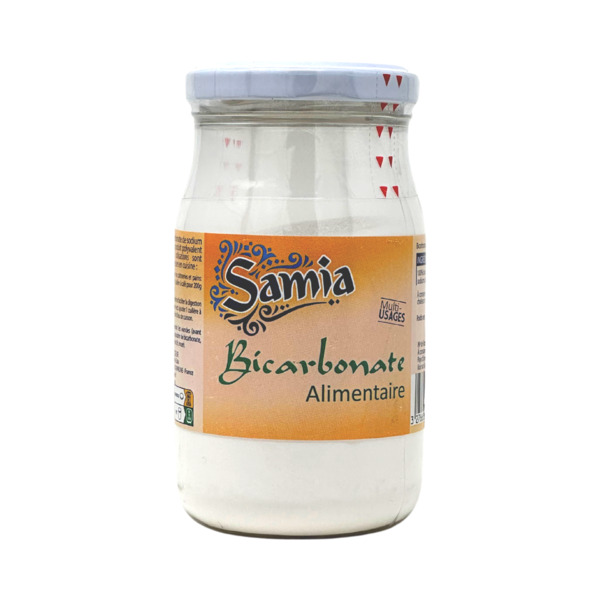 middle_square_6554e638be742_bicarbonate-alimentaire-300-g-samia_3276650049998