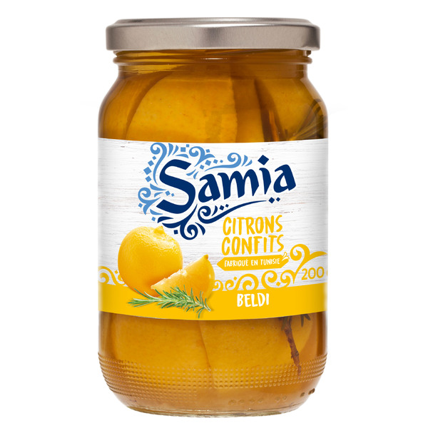 middle_square_citrons-confits-beldi-en-quartiers-348-g-samia_3276650400126