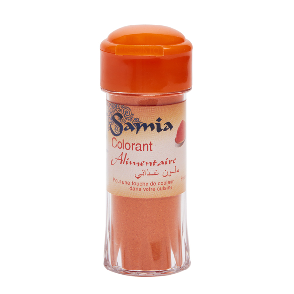 middle_square_colorant-alimentaire-flacon-33-g-samia_3276650116188