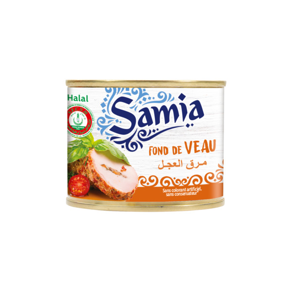 middle_square_fond-de-veau-halal-100-g-samia_3276650113262