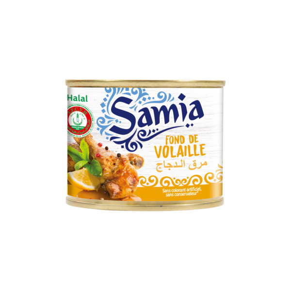 middle_square_fond-de-volaille-halal-100-g-samia_3276650113255
