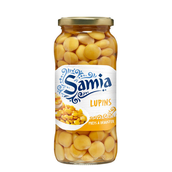 middle_square_lupins-en-bocal-600-g-samia_3276650101191