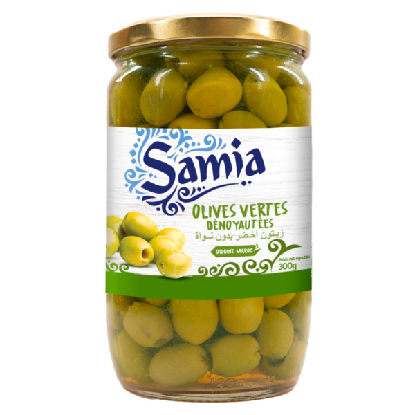 middle_square_olives-vertes-denoyautees-695-g-samia_3276650101207