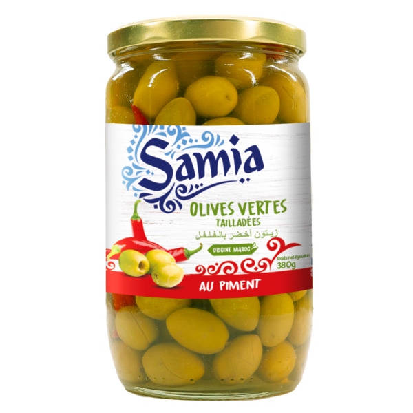 middle_square_olives-vertes-pimentees-655-g-samia_3276650101221