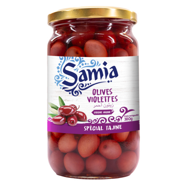 middle_square_olives-violettes-655-g-samia_3276650101238
