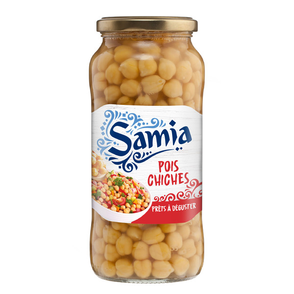 middle_square_pois-chiches-en-bocal-570-g-samia_3276650101153