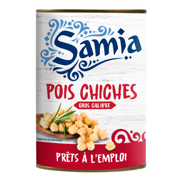 middle_square_pois-chiches-en-conserve-1-2-400-g-samia_3276650101030