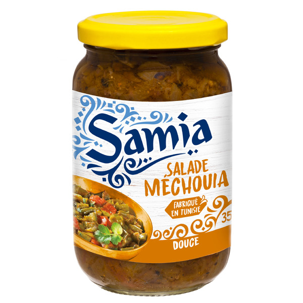 middle_square_salade-mechouia-douce-350-g-samia_3276650100408
