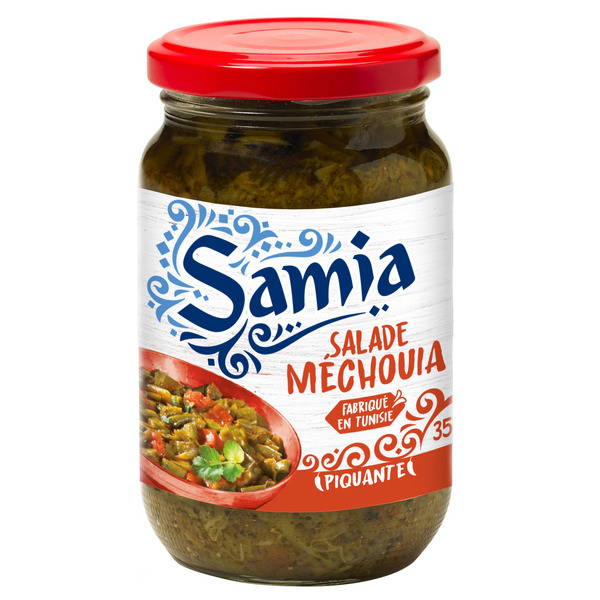 middle_square_salade-mechouia-piquante-350-g-samia_3276650100415