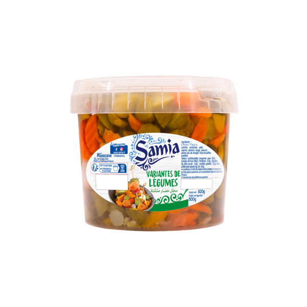 middle_square_variantes-de-legumes-820-g-samia_3276650101351