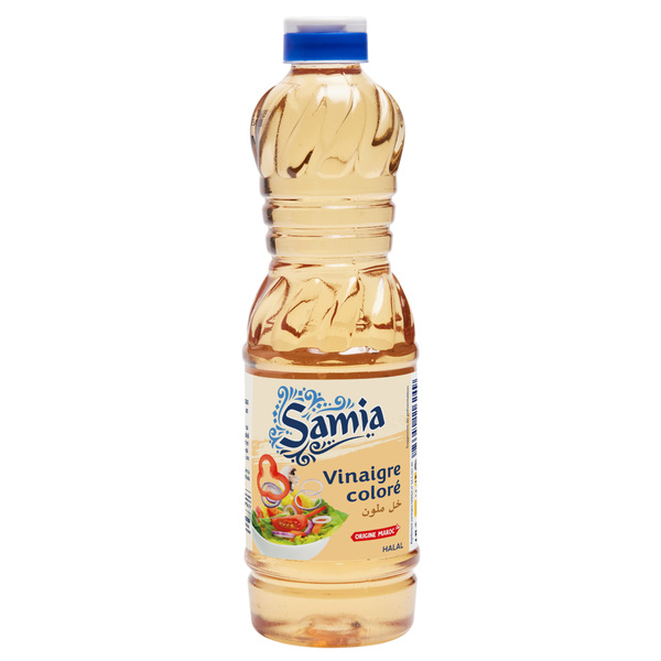 middle_square_vinaigre-colore-halal-avec-bouchon-0-5l-samia_3276650116249