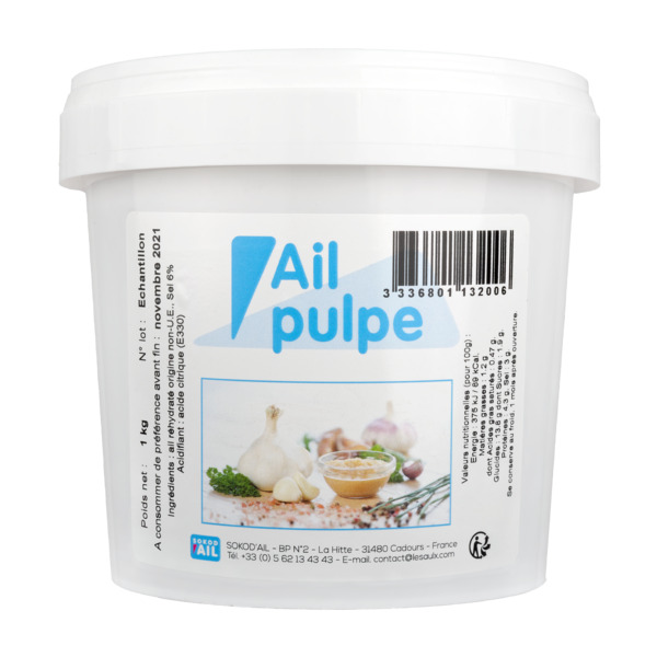 middle_square_64d1fd1967d52_pulpe-d-ail-1-kg-sokod-ail_3276650100354