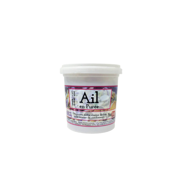 middle_square_pulpe-d-ail-125-g-sokod-ail_3336801141121