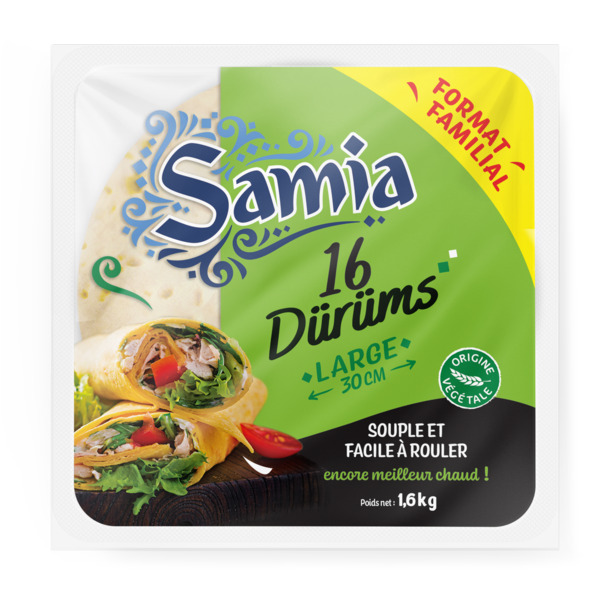 middle_square_durum-16x30cm-1-6-kg-samia_3276650115518