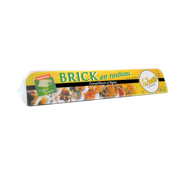 middle_square_feuilles-de-brick-en-rouleau-la-pastilla-90-g-la-pastilla_3276650115594