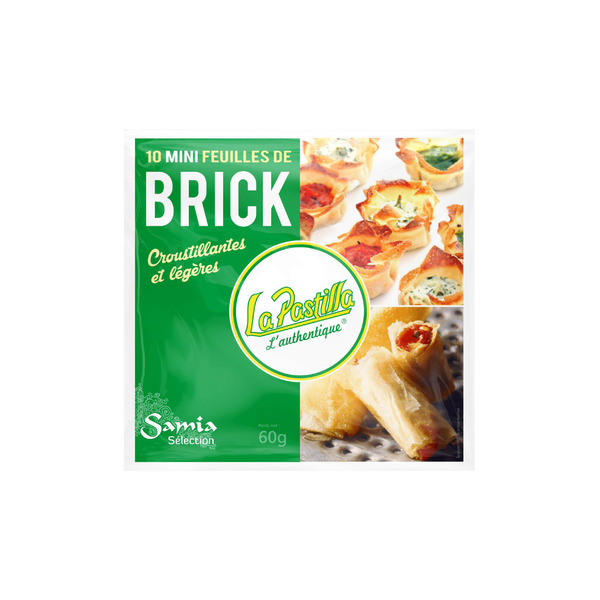 middle_square_mini-feuilles-de-brick-60-g-la-pastilla_3276650115600