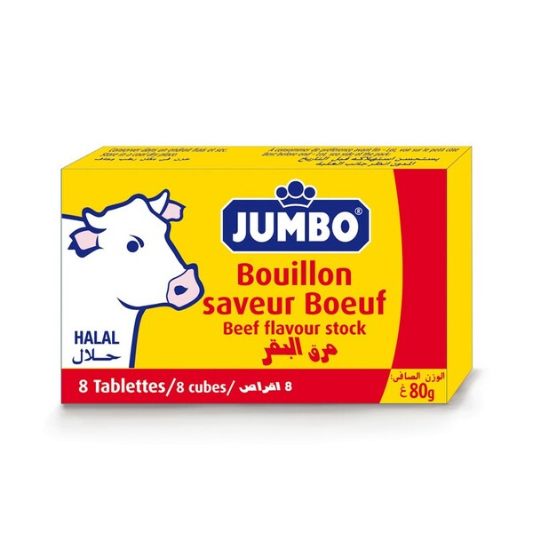 middle_square_64d200ea48fff_bouillons-x8-boeuf-80-g-jumbo_8410300347446