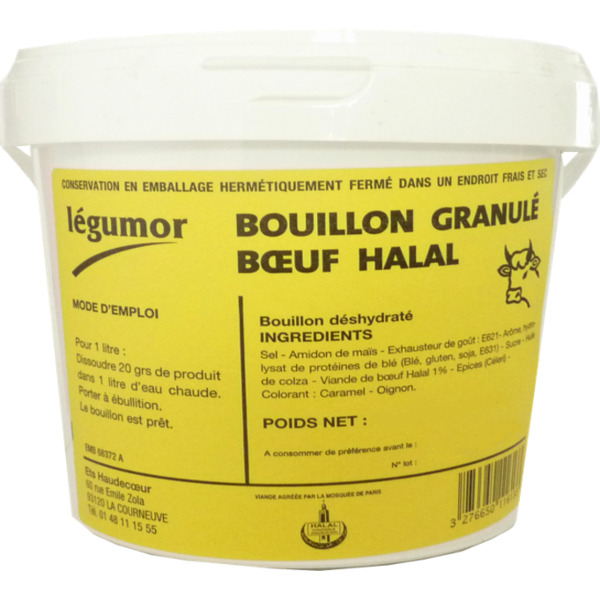 middle_square_bouillons-granule-boeuf-2-kg-legumor_3276650116140