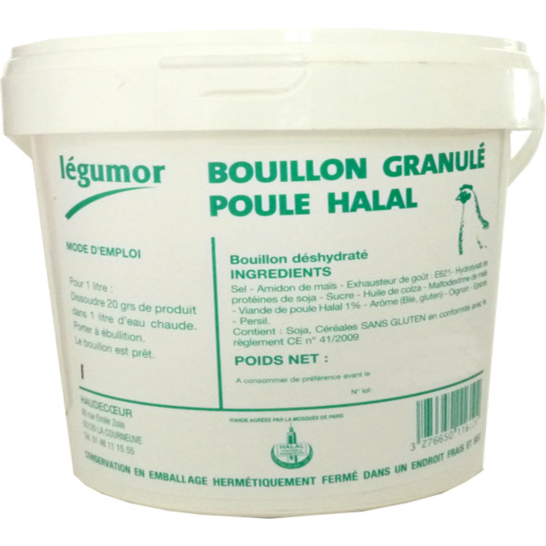 middle_square_bouillons-granule-poule-5-kg-legumor_3276650116126