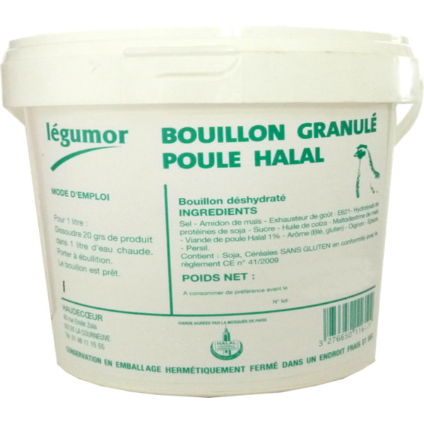 middle_square_bouillons-granule-poule-2-kg-legumor_3276650116119