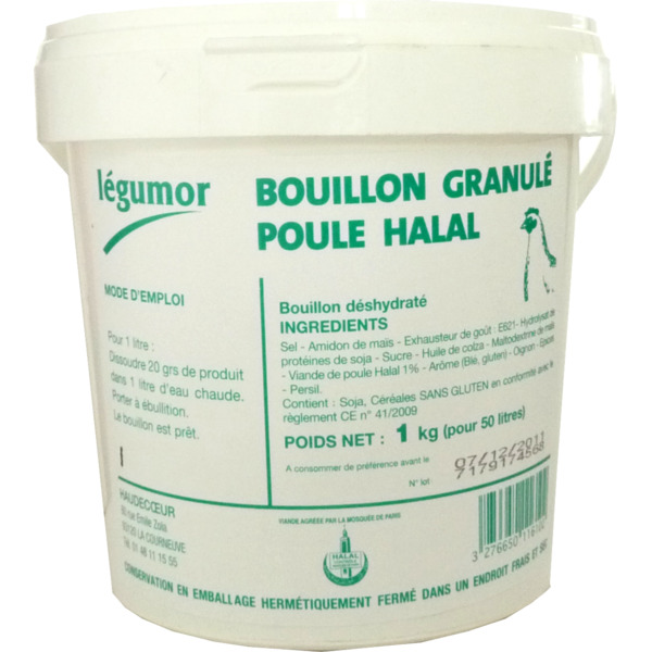 middle_square_bouillons-granule-poule-1-kg-legumor_3276650116102
