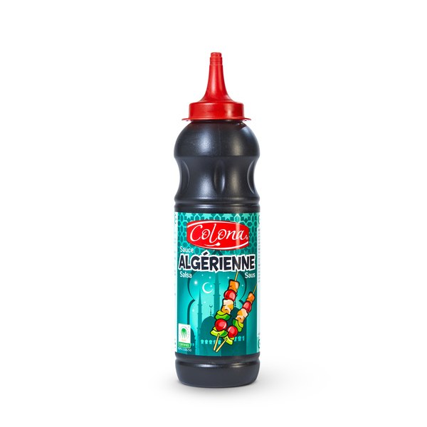 middle_square_sauce-algerienne-halal-515-g-colona_5410803520097