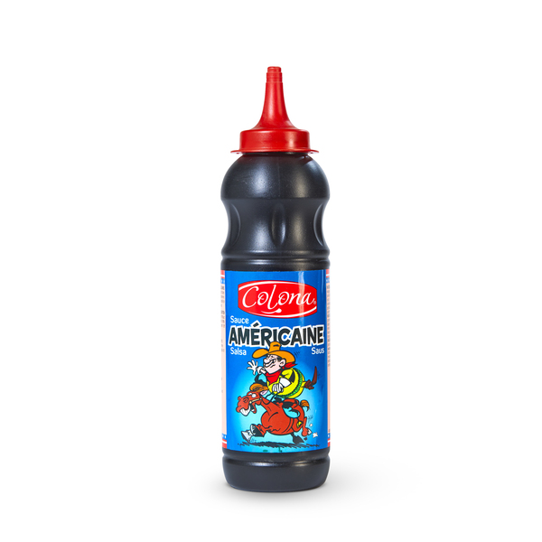 middle_square_sauce-americaine-halal-530-g-colona_5410803520080