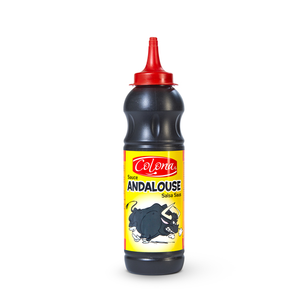 middle_square_sauce-andalouse-halal-480-g-colona_5410803520011