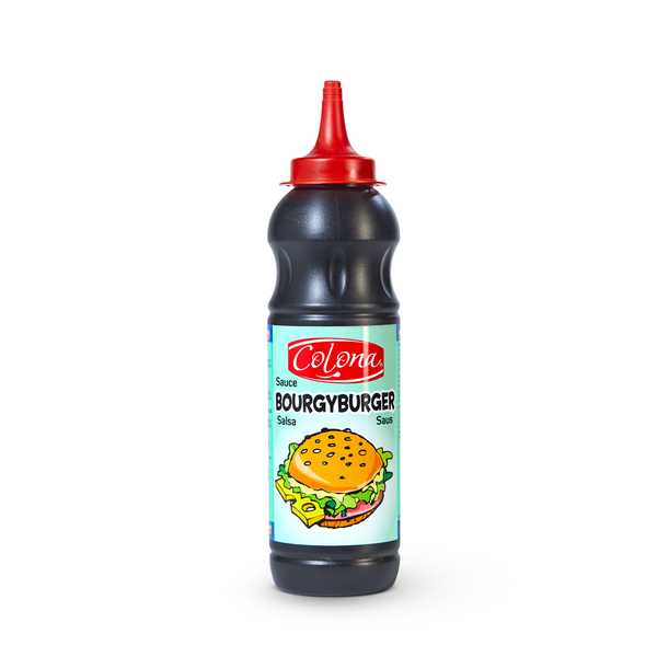 middle_square_sauce-bourgyburger-halal-475-g-colona_5410803520073