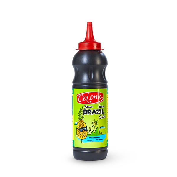 middle_square_sauce-brazil-halal-520-g-colona_5410803520257
