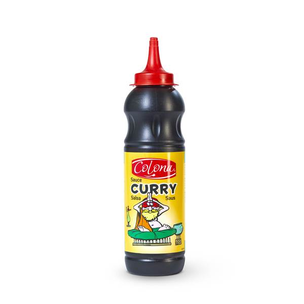 middle_square_sauce-curry-halal-470-g-colona_5410803520189