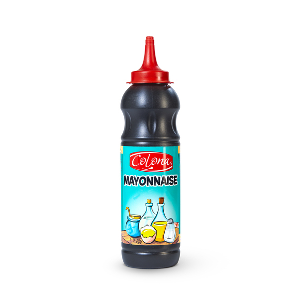 middle_square_sauce-mayonnaise-halal-460-g-colona_5410803520042