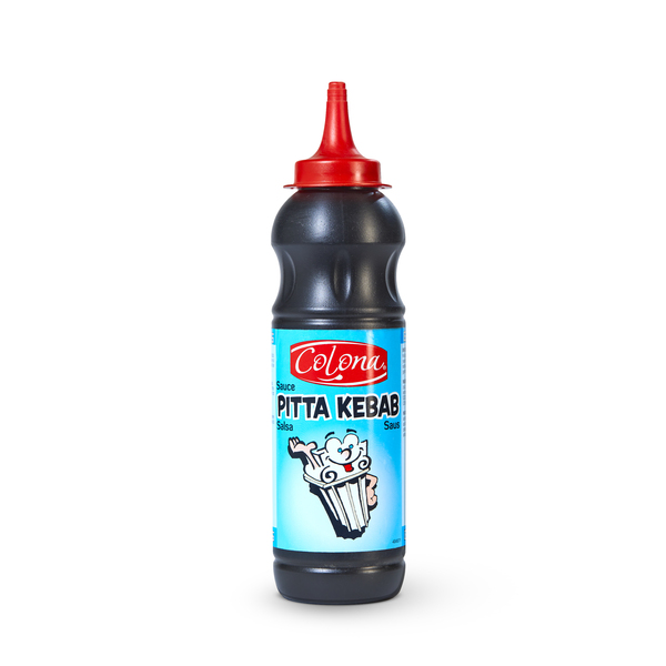 middle_square_sauce-pitta-halal-470-g-colona_5410803520035