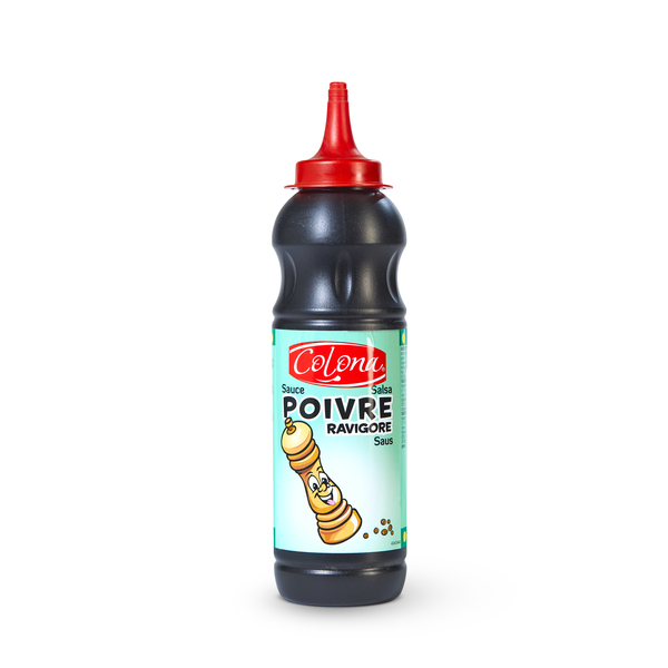 middle_square_sauce-poivre-halal-470-g-colona_5410803520172
