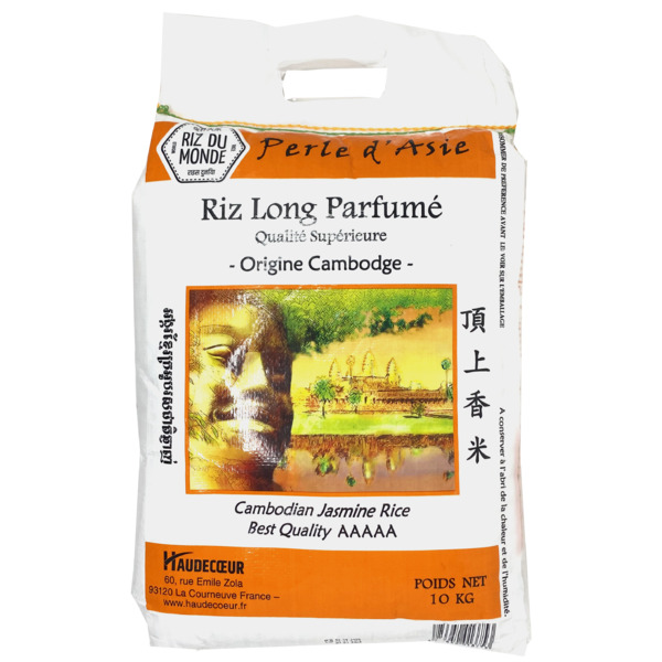 middle_square_64d0eee68e73b_riz-parfume-cambodge-perle-d-asie-10-kg-riz-du-monde_3276650013753