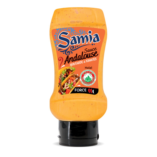middle_square_sauce-andalouse-halal-345-g-samia_3276650102266