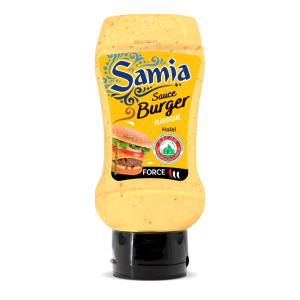 middle_square_sauce-burger-halal-360-g-samia_3276650102204