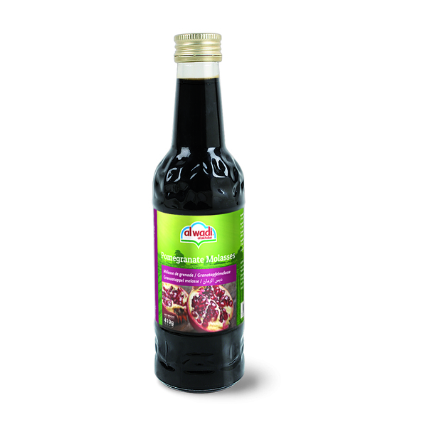 middle_square_melasse-de-grenade-410-g-al-wadi_5281117002223